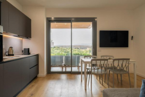Loft 4 by Wonderful Italy